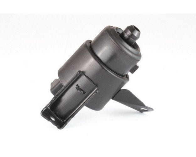 616494 Engine Mount for 2003-2008 Mazda 6 - Front Right