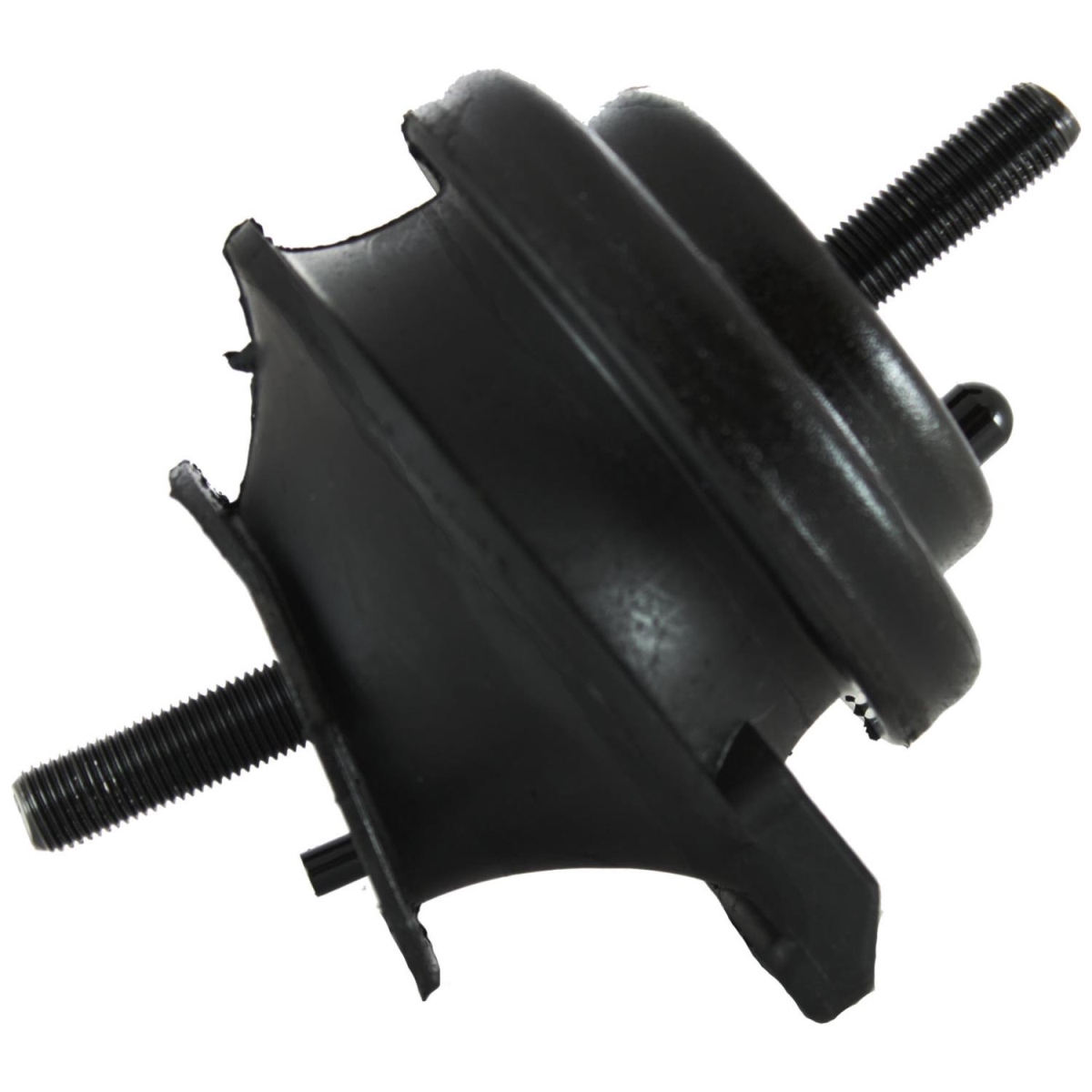 617296 Passenger Side Hydraulic Engine Motor Mount for 1995 Lexus LS400 V8 4.0L 3969cc