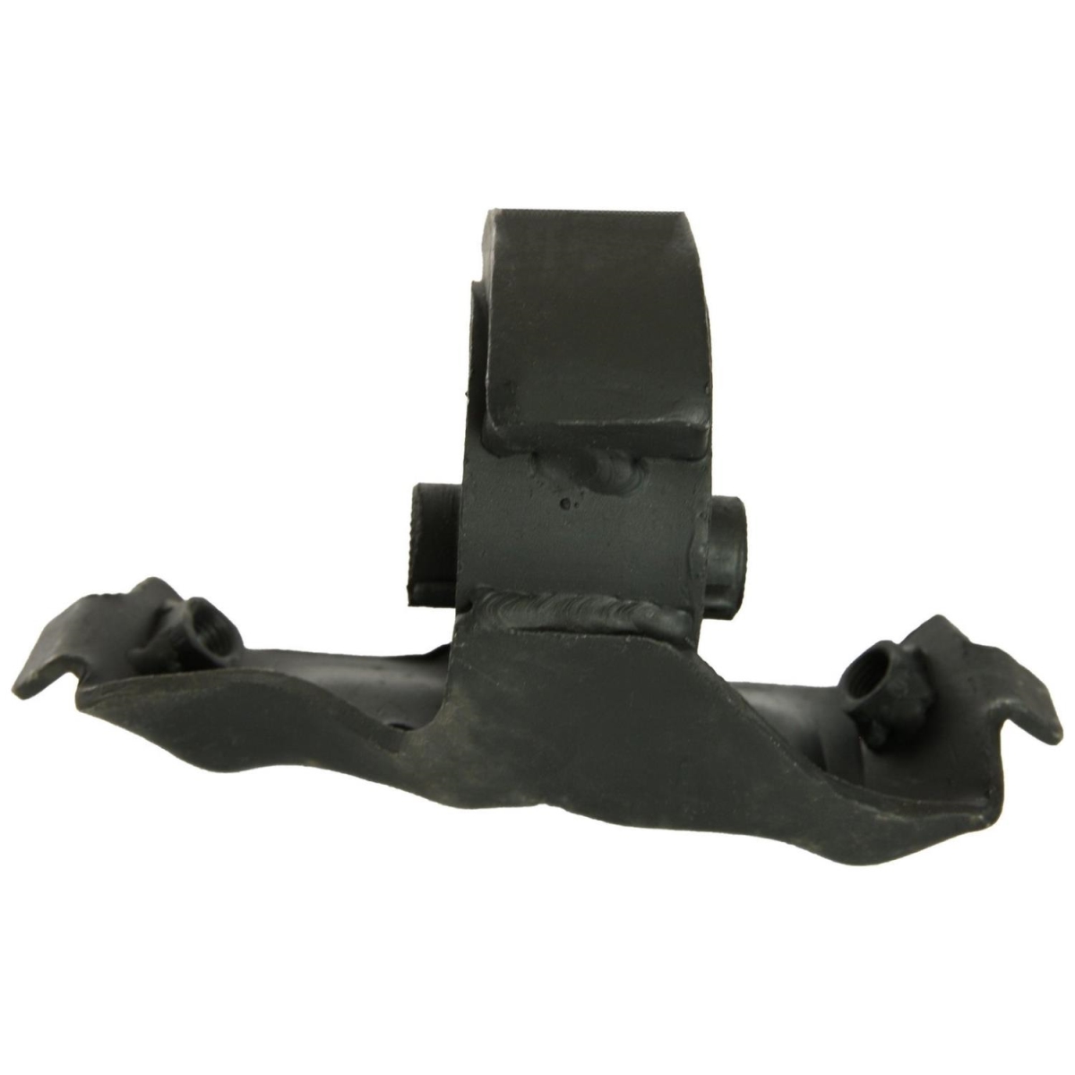 624222 Transmission Mount for 1984 Toyota Camry L4 1.8L 1839cc