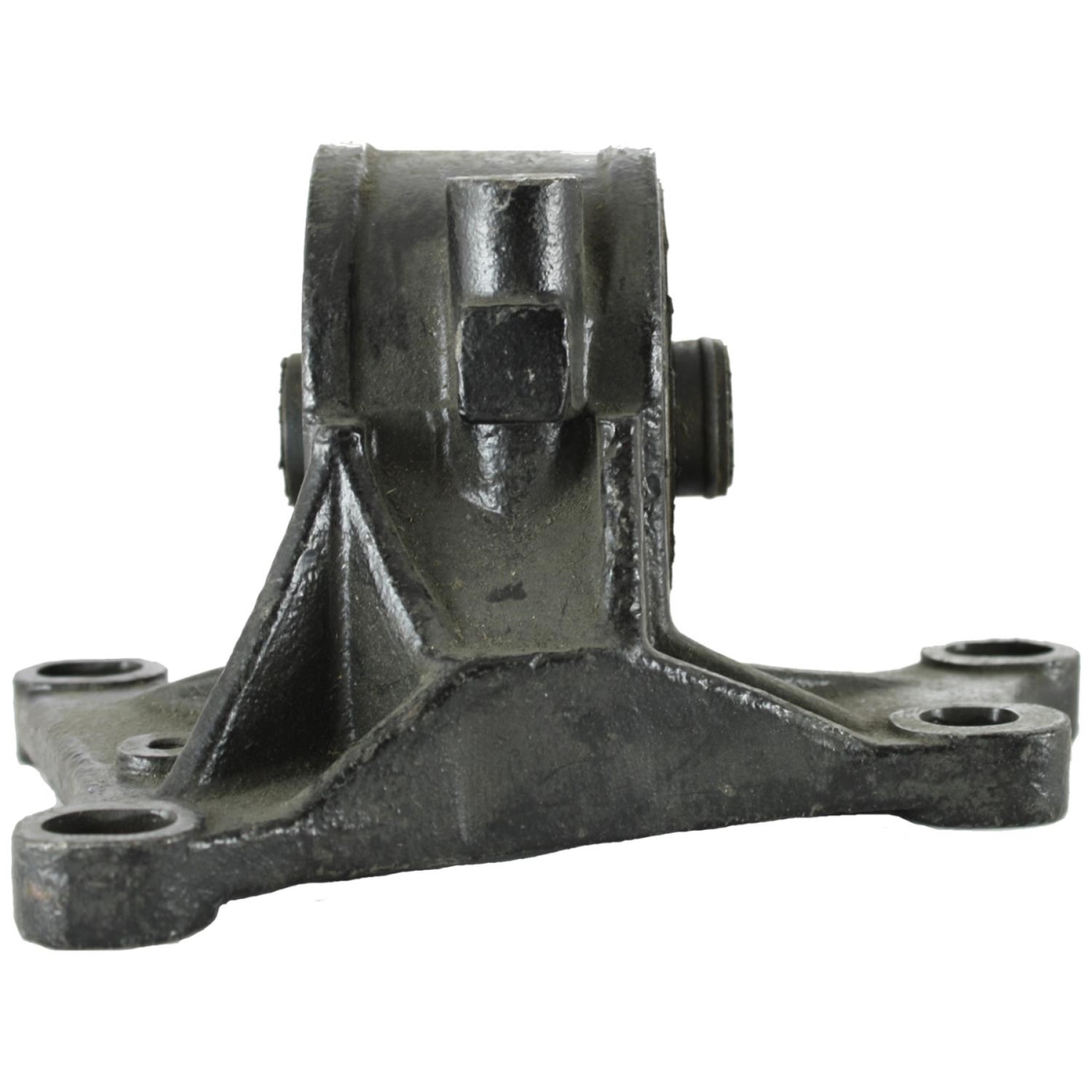 608691 Engine Motor Mount for 1994 Ford Probe L4 2.0L 1989cc 122cid & 1995 Ford Probe L4 2.0L 1989cc 122cid