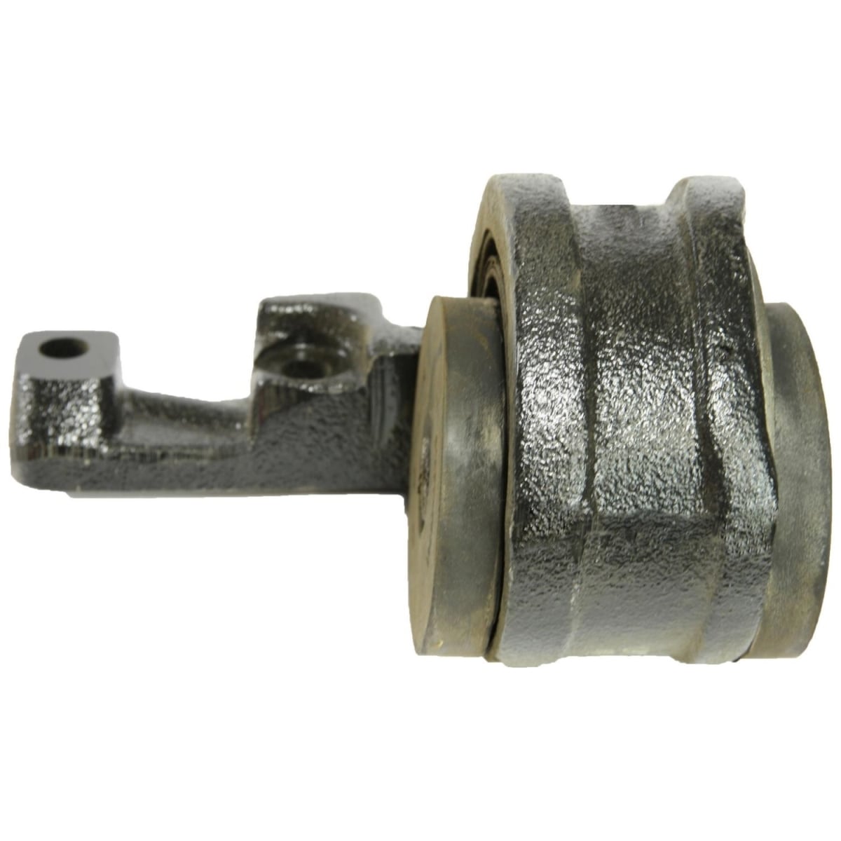 608742 Engine Motor Mount for 1990 Hyundai Sonata V6 3.0L 2972cc