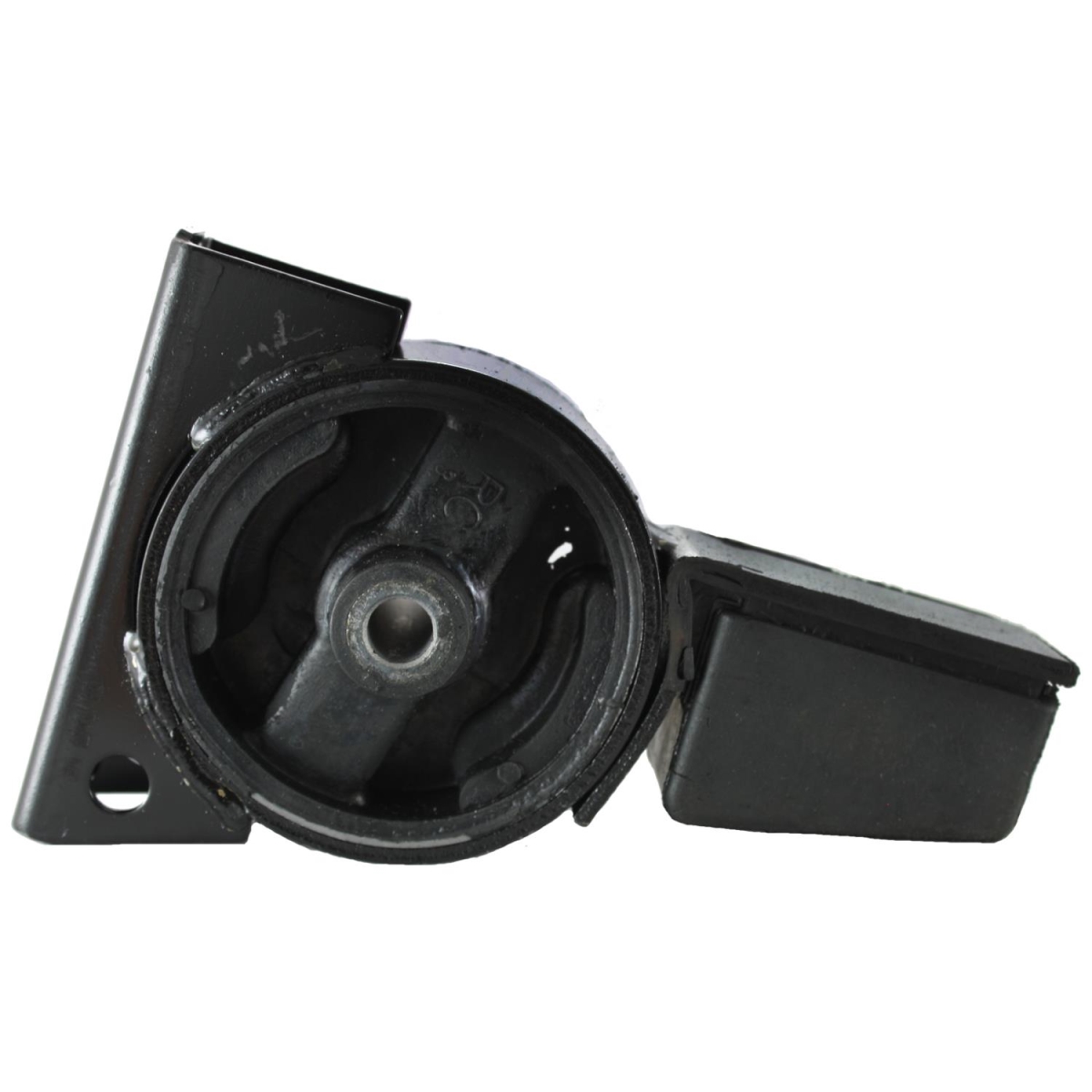 608870 Engine Motor Mount for 1998 Chevrolet Prizm L4 1.8L 1794cc