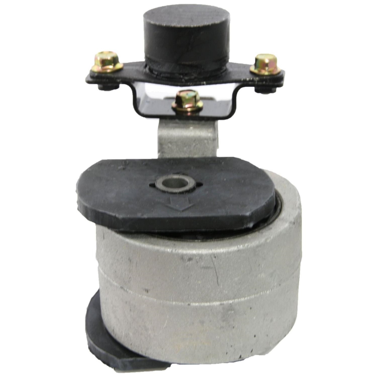 608940 Engine Motor Mount for 2001 Hyundai Accent L4 1.6L 1600cc