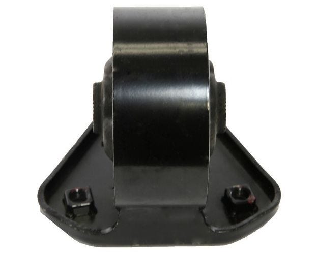 608953 Engine Mount for 2001-2006 Hyundai Santa Fe - Front