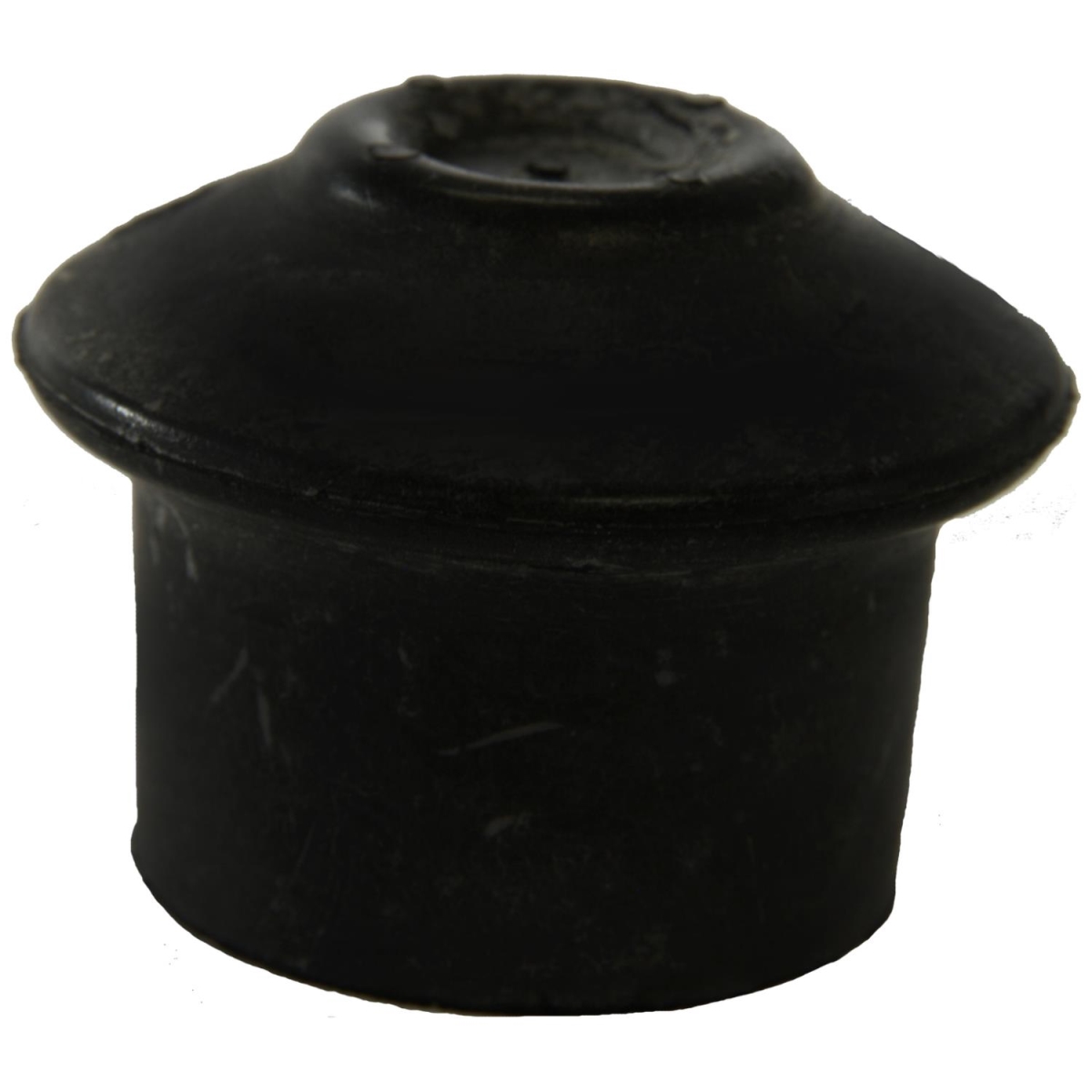 609077 Engine Motor Mount for 1980 Audi 4000 L4 1.6L 1588cc 97cid