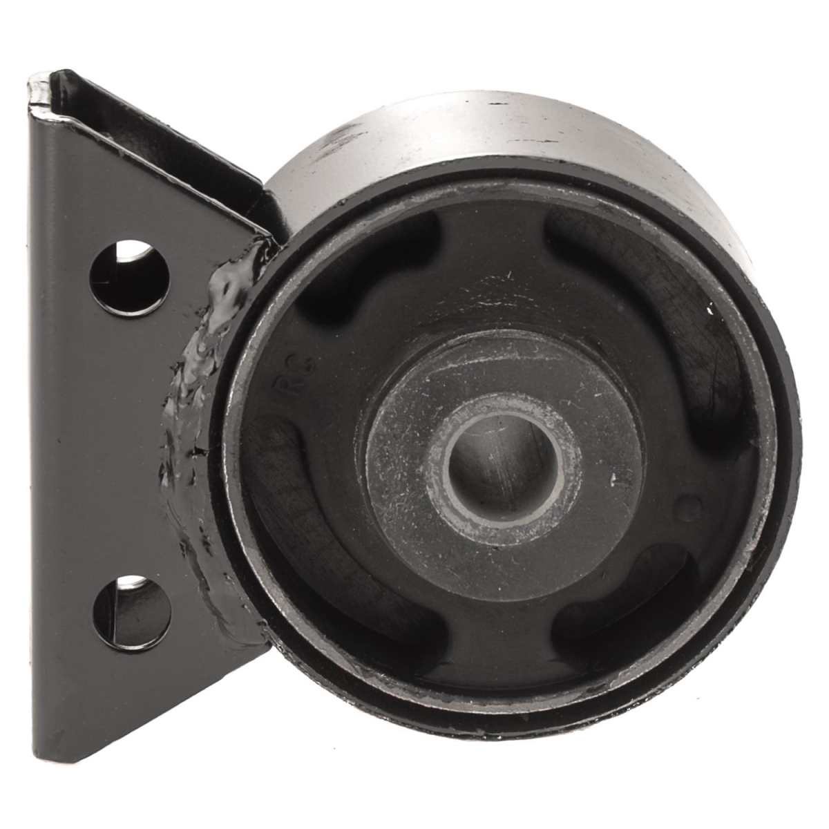 609122 Engine Motor Mount for 1985 Toyota Camry L4 1.8L 1839cc