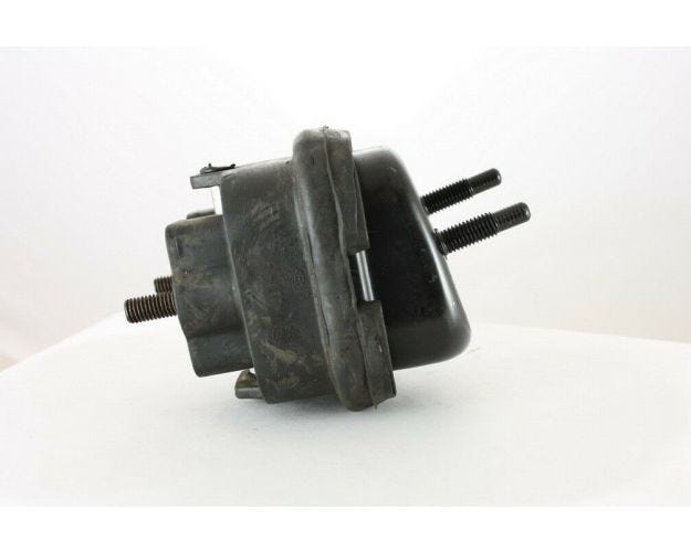 671042 Automatic Transmission Mount for 1993-1997 Cadillac Seville - Right