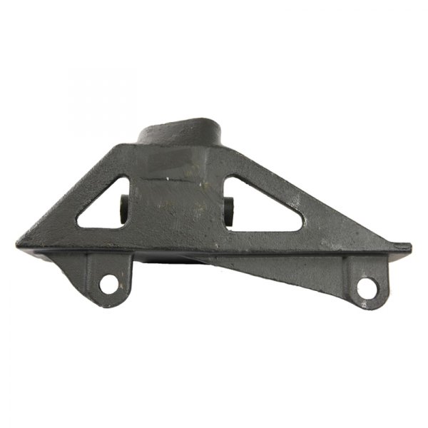 625236 Automatic Transmission Mount for 1997-1998 Buick Park Avenue - Rear Left