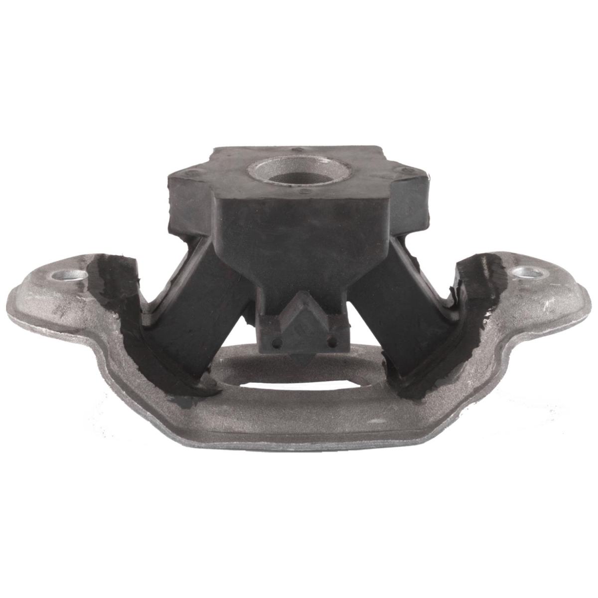 625253 Transmission Mount for 2002 Ford Thunderbird V8 3.9L 242cid