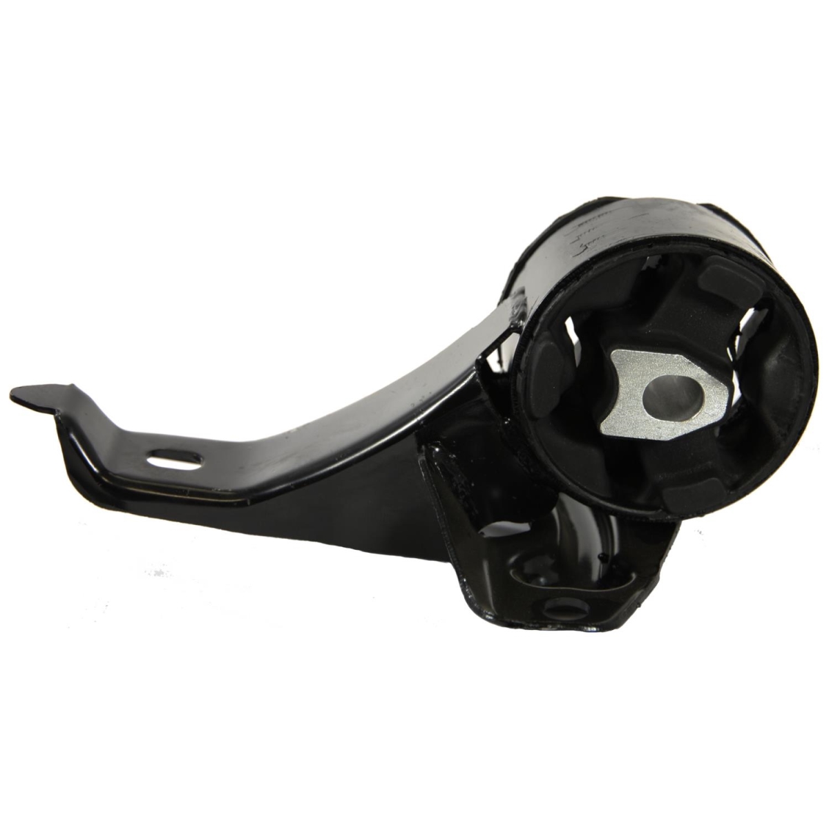 625261 Transmission Mount for 2004 Chevrolet Classic L4 2.2L 134cid