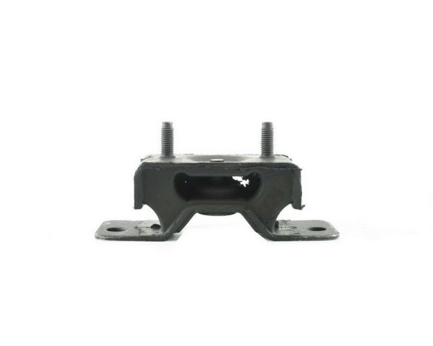 625271 Automatic Transmission Mount for 2003-2009 Lincoln Town Car