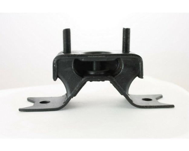 625297 Manual Transmission Mount for 2002-2005 Ford Explorer