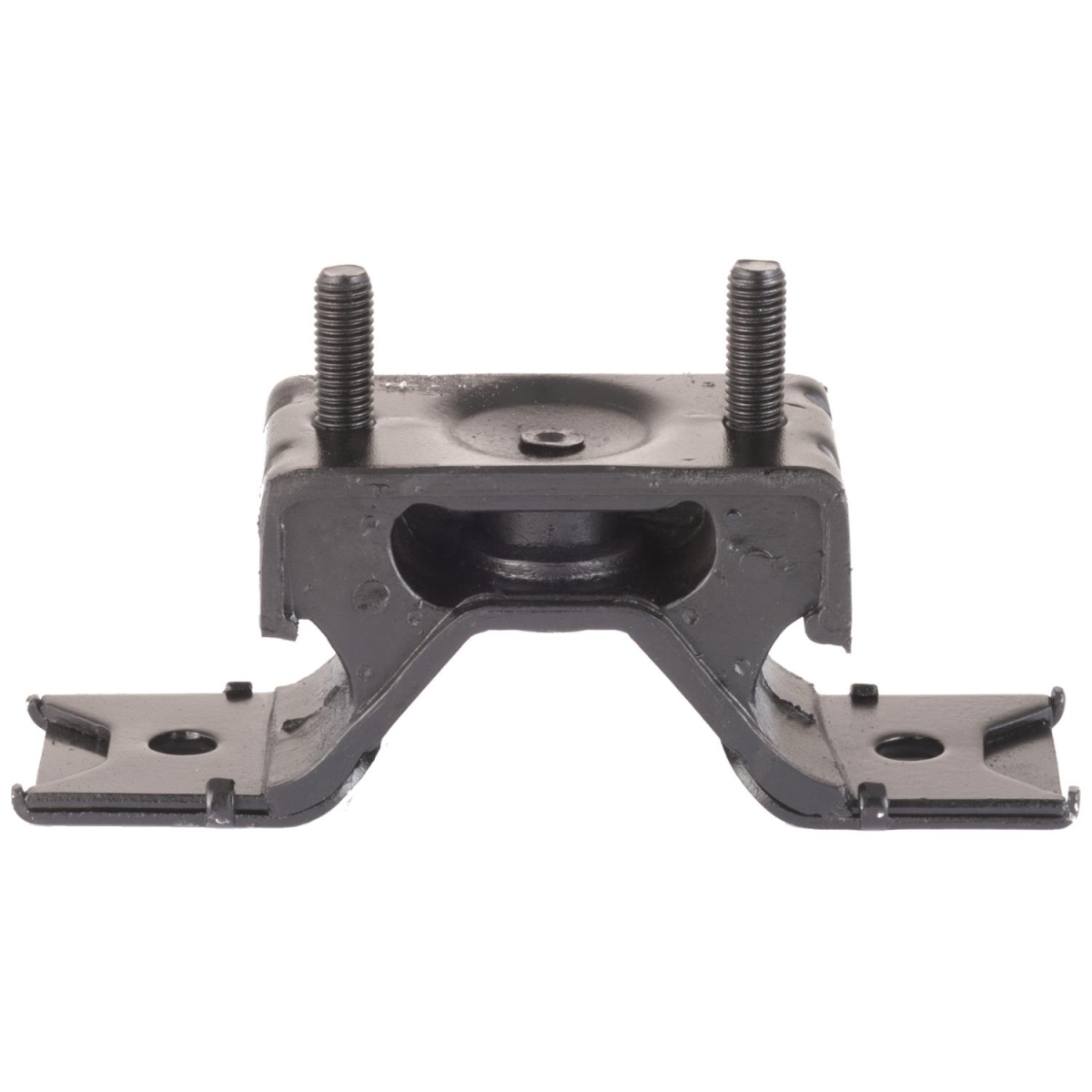 625298 Transmission Mount for 2002 Ford Explorer V6 4.0L 245cid