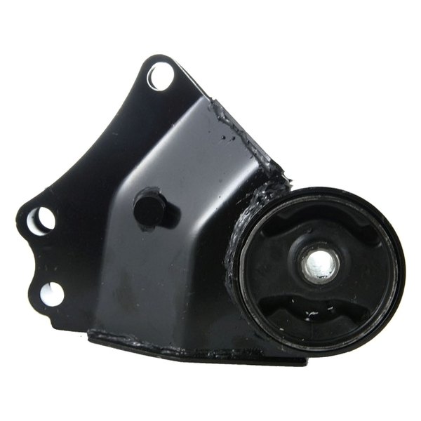 626766 Automatic Transmission Mount for 2001-2001 Kia Sephia