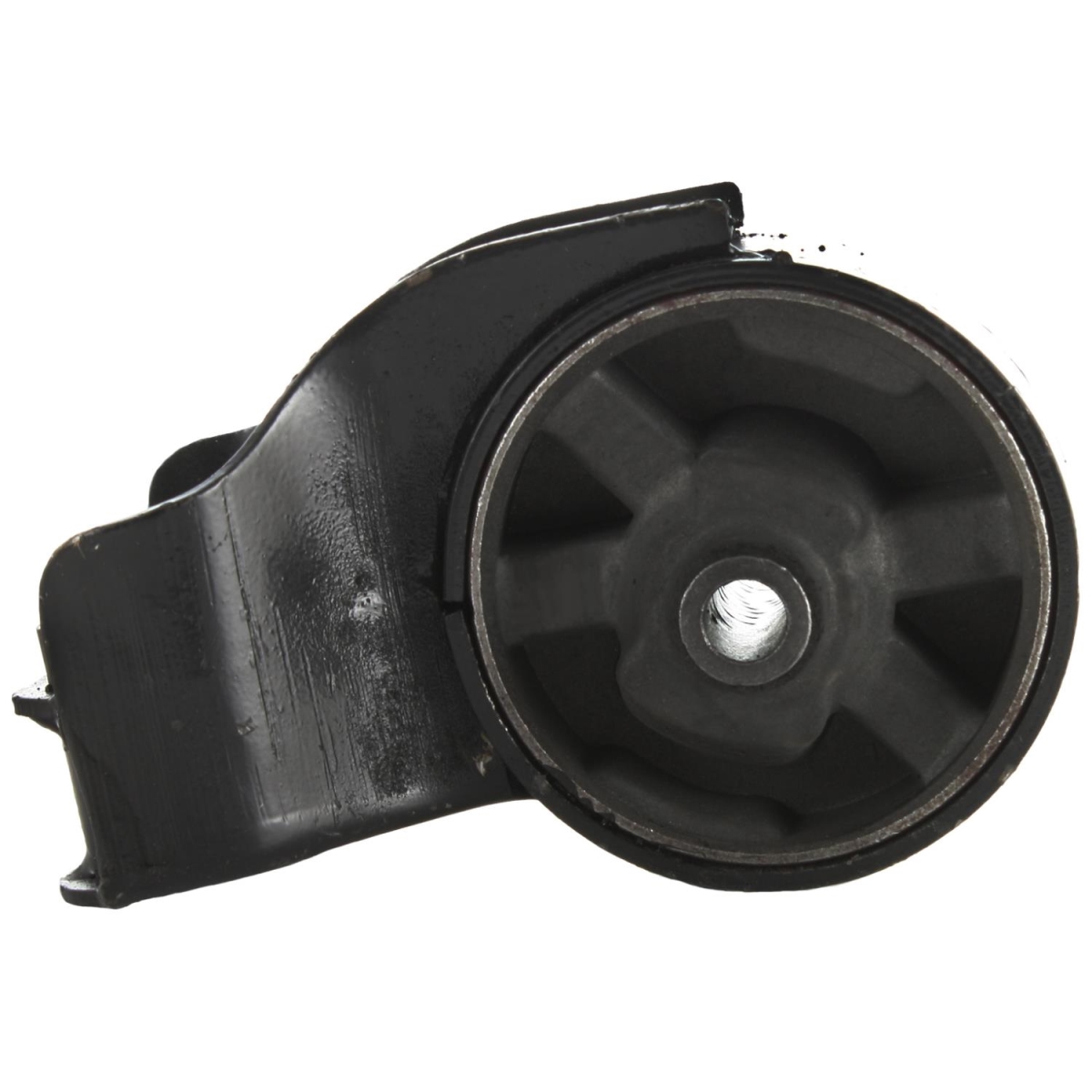 627125 Transmission Mount for 2003 Hyundai Tiburon V6 2.7L 2656cc