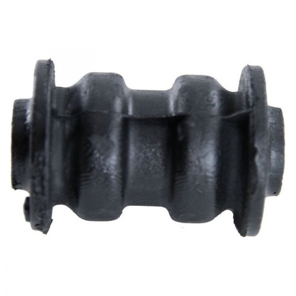 632720 Engine Torque Strut Bushing for 2005-2008 Buick Allure