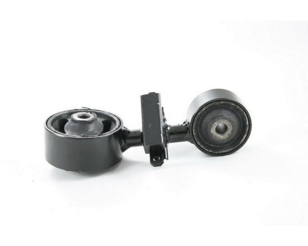 634204 Engine Torque Strut Mount for 2004-2008 Toyota Solara - Front