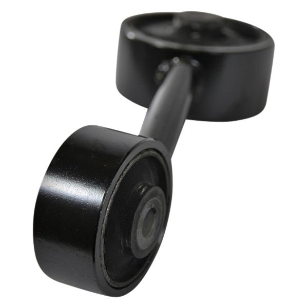 634206 Engine Torque Strut Mount for 2001-2003 Toyota Highlander - Front Right