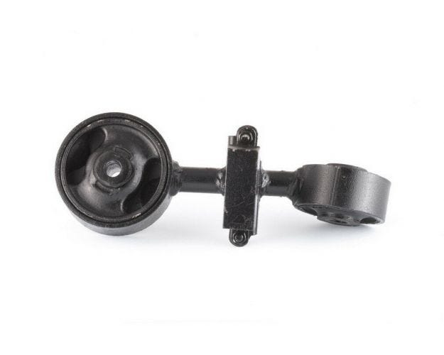 634210 Engine Torque Strut Mount for 2001-2003 Toyota Highlander - Front Right