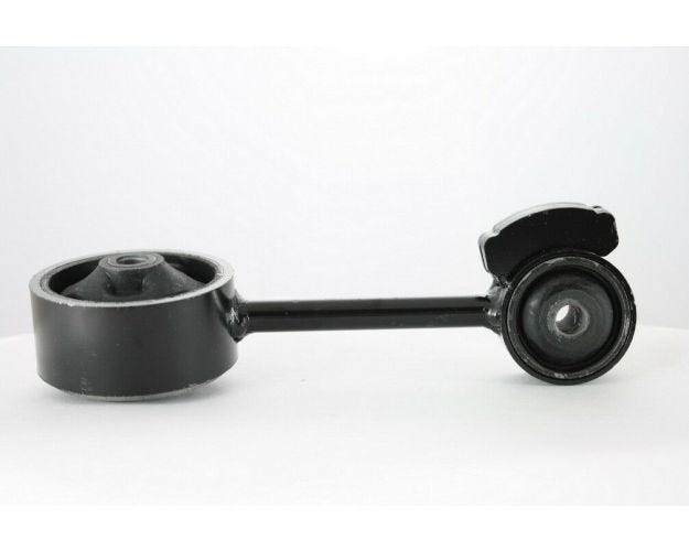 634215 Engine Torque Strut Mount for 2000-2004 Toyota Avalon - Front Right