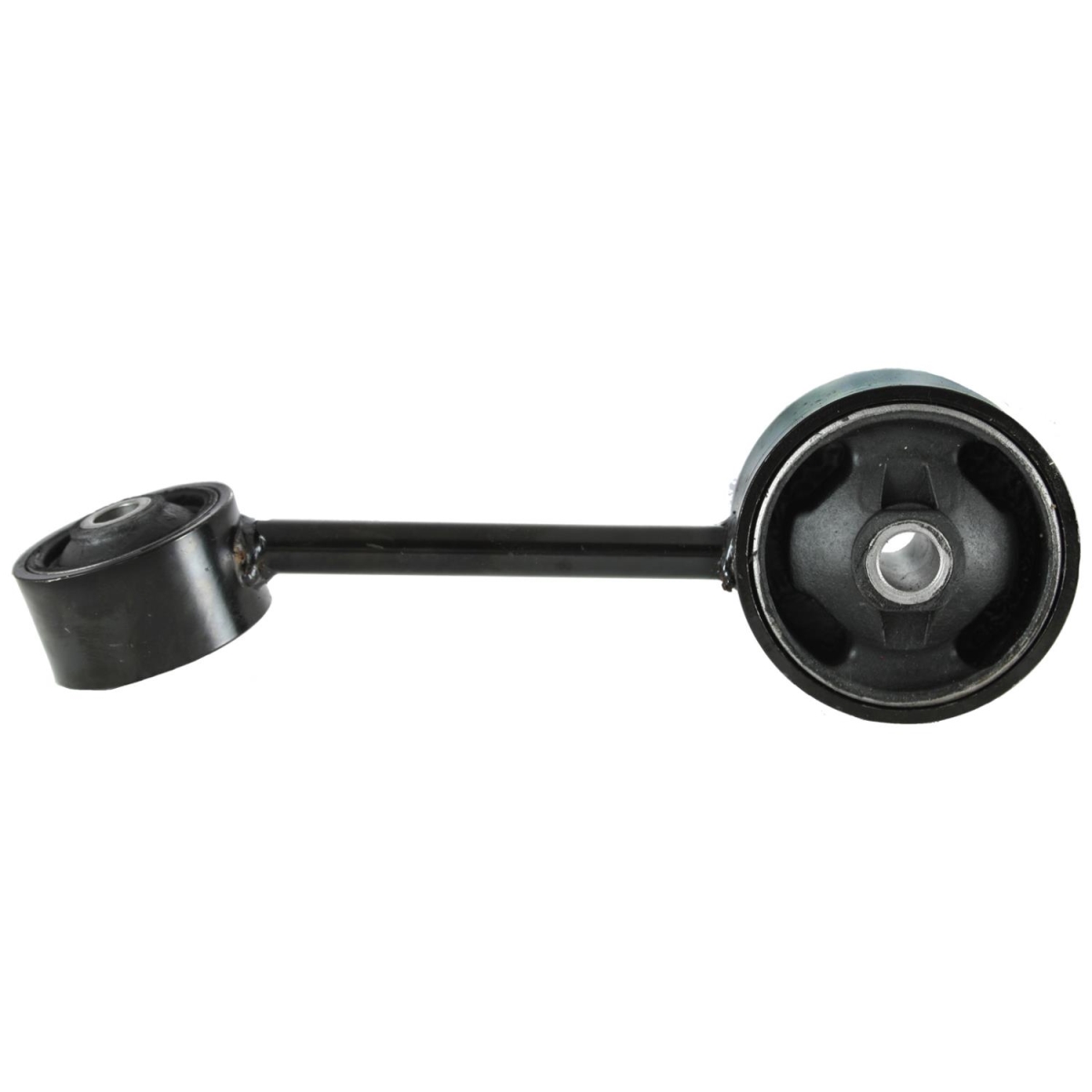 634216 Front Passenger Side Engine Torque Strut Mount for 1998 Toyota Sienna V6 3.0L 2995cc