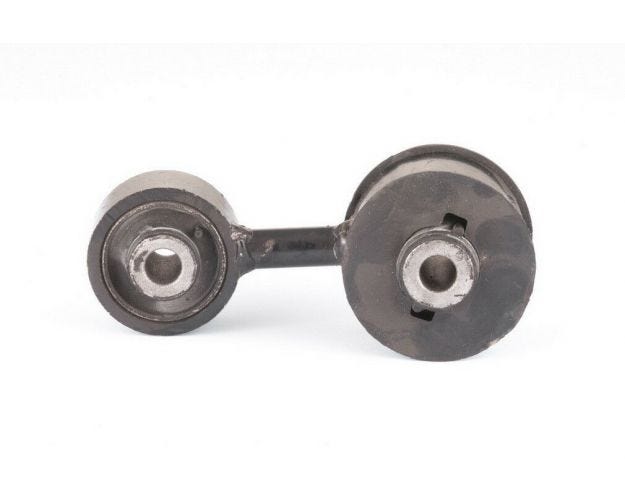 634226 Engine Torque Strut Mount for 2002-2008 Toyota Camry - Rear