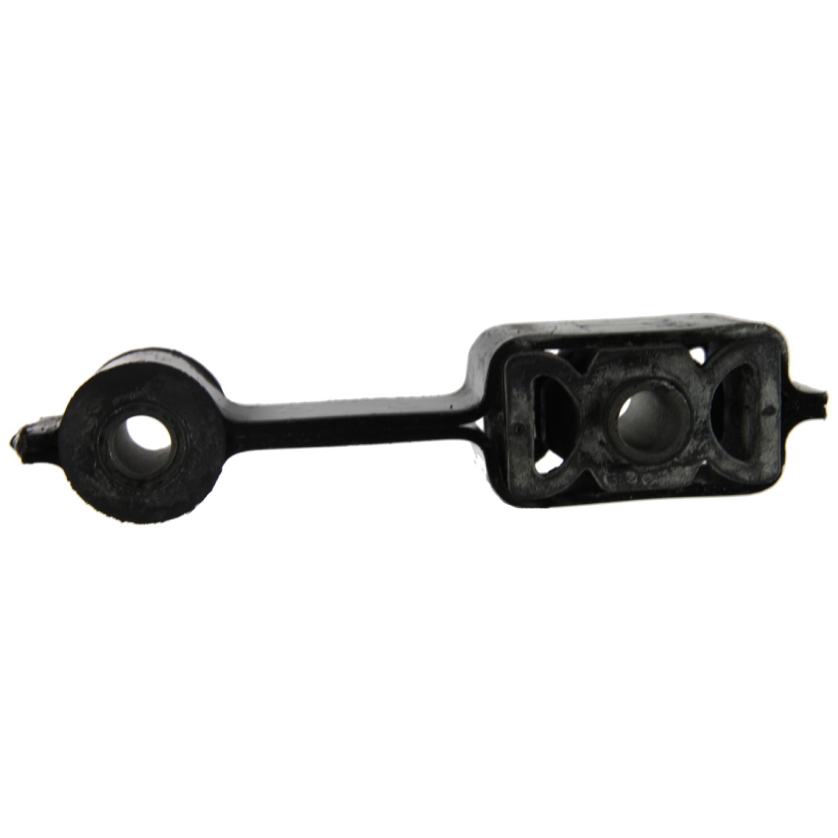 636304 Front Passenger Side Engine Torque Strut Mount for 1987 Nissan Pulsar NX L4 1.6L 1597cc 97cid