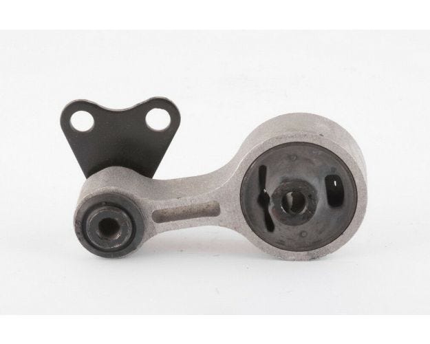 636496 Engine Torque Strut Mount for 2003-2008 Mazda 6 - Rear