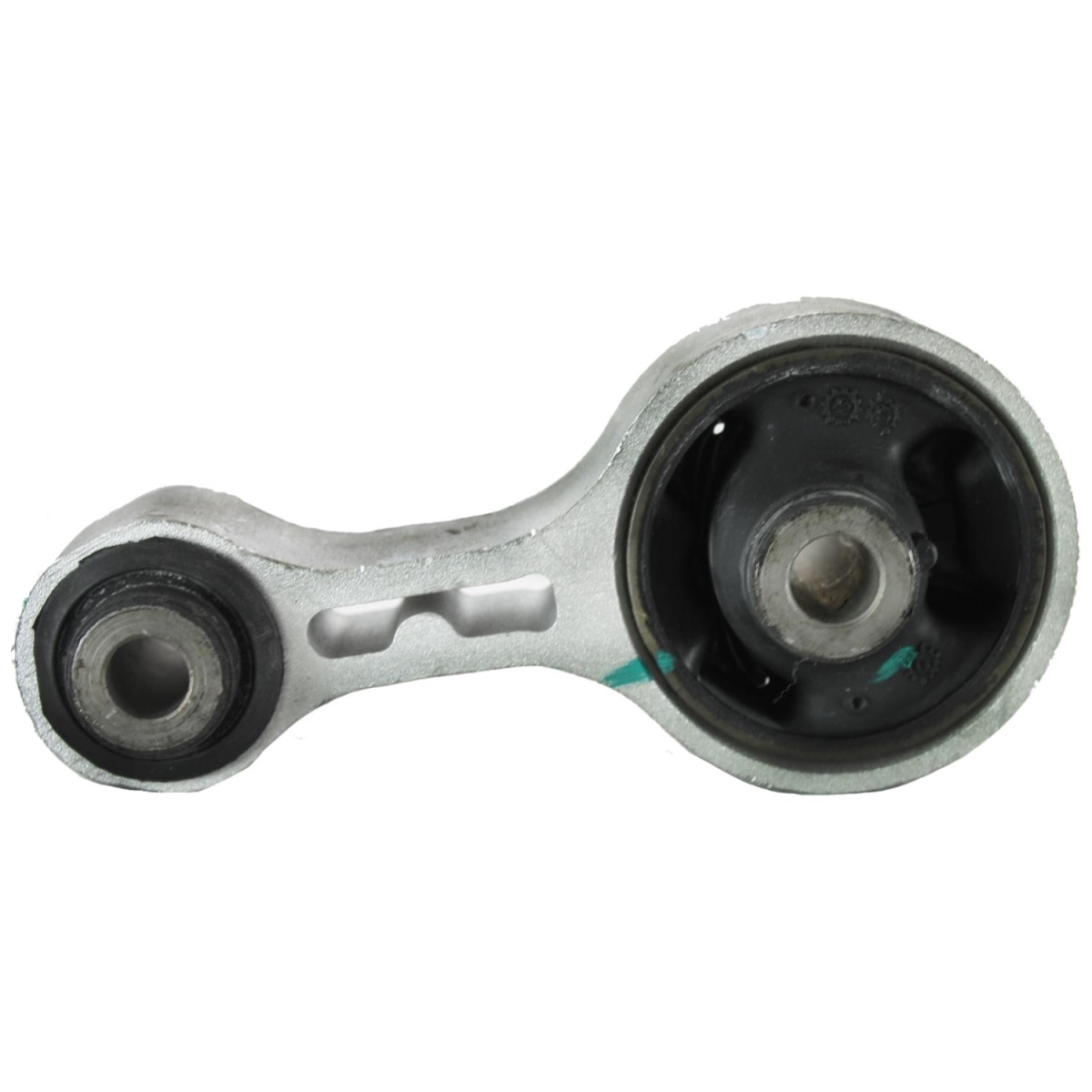 636497 Front Passenger Side Engine Torque Strut Mount for 2003 Mazda 6 L4 2.3L 2260cc