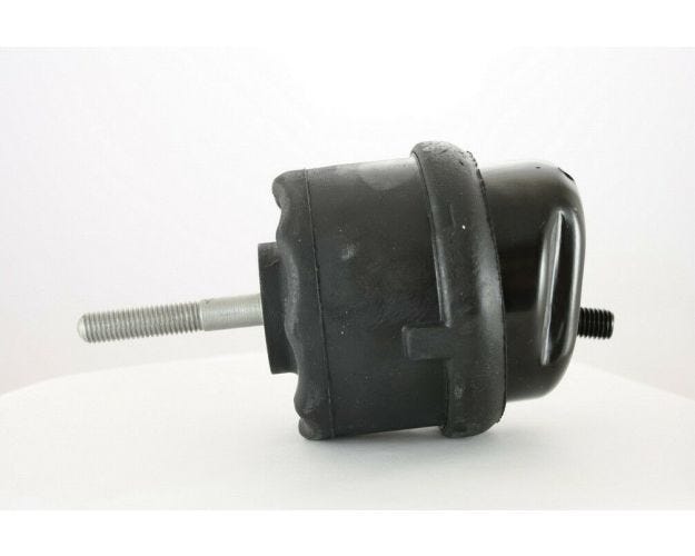 675302 Automatic Transmission Mount for 2000-2005 Cadillac DeVille - Front Left
