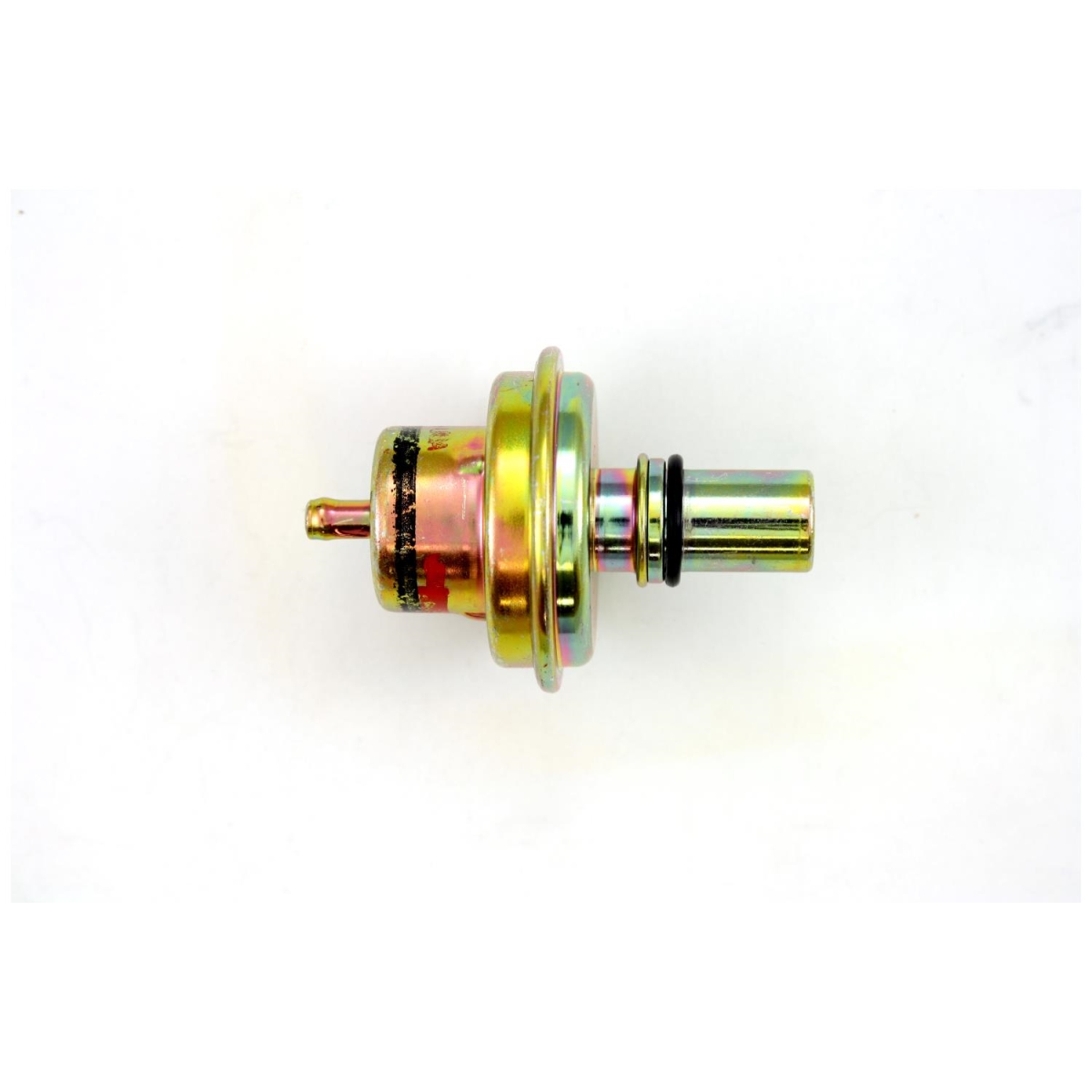 747033 Modulator Valve for 1985 Buick Century V6 3.0L 181cid