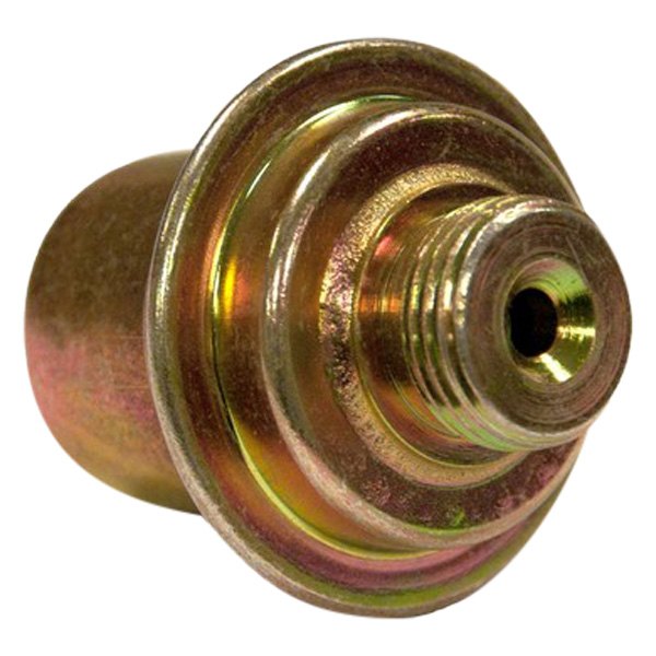 747036 Modulator Valve for 1985 Chevrolet Spectrum All