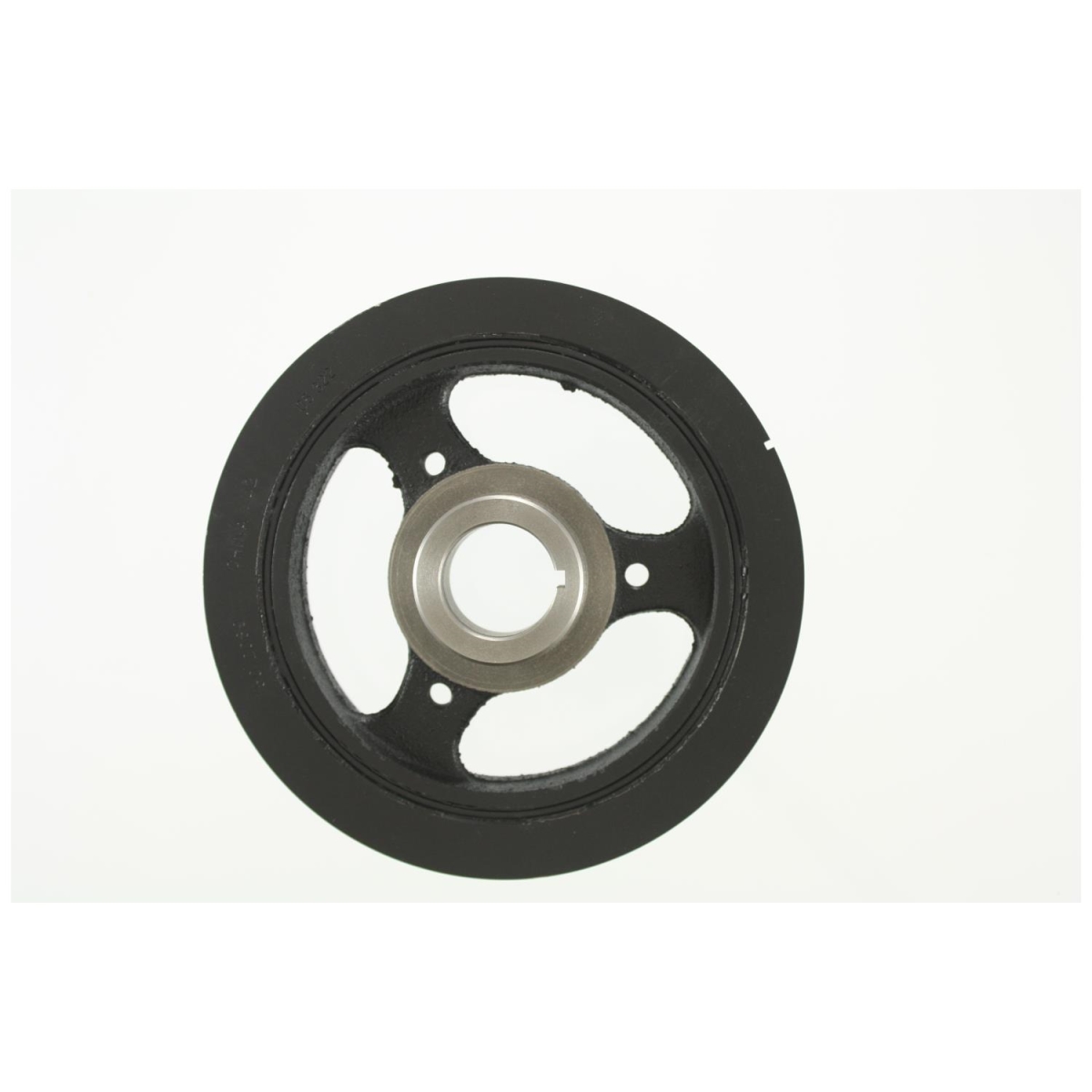 DA-1826 Harmonic Balancer for 2003 Ford E-150 All