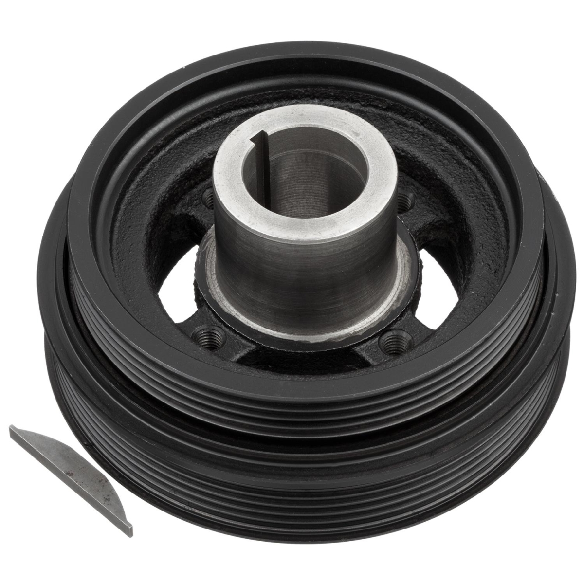 DA-1829 Harmonic Balancer for 1990 Ford Probe All