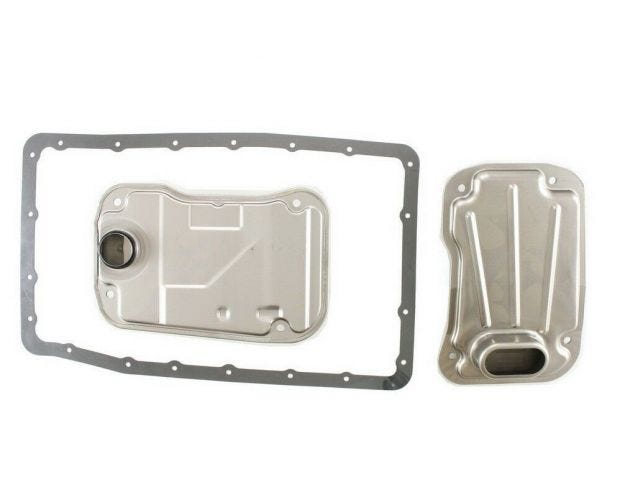 745243 Transmission Filter Kit for 2004-2004 Toyota Sequoia