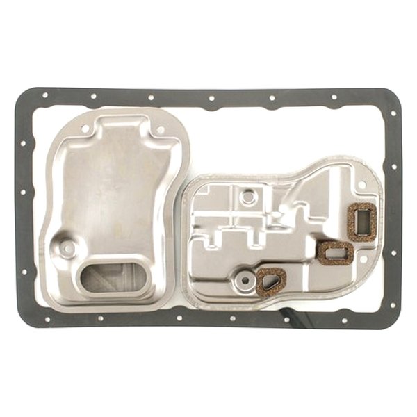 745255 Automatic Transmission Filter Kit for 1996-1997 Lexus GS300