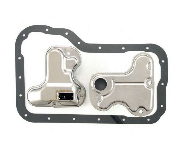 745279 Transmission Filter Kit for 2001-2003 Kia Rio