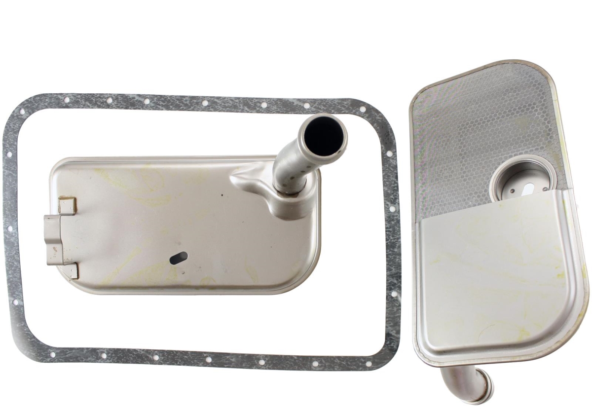 745290 Automatic Transmission Filter Kit