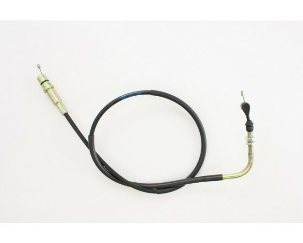 CA1967 Automatic Transmission Detent Cable for 19891995 Suzuki Sidekick