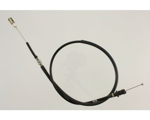 CA-1913 Automatic Transmission Detent Cable for 1983-1983 Toyota Corolla