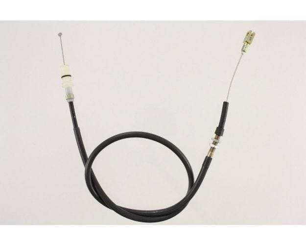 CA-1916 Automatic Transmission Detent Cable for 1987-1987 Toyota Corolla