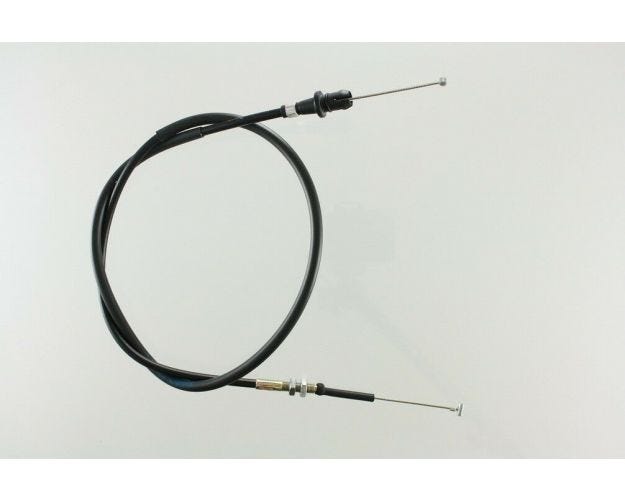 CA-1926 Automatic Transmission Detent Cable for 1983-1985 Toyota Celica