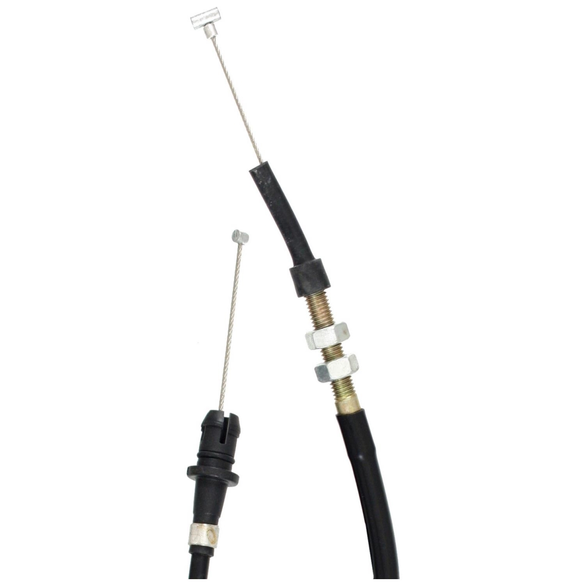 CA-1928 Automatic Transmission Detent Cable
