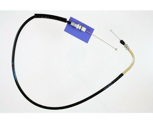 CA-1987 Automatic Transmission Detent Cable for 1992-1996 Toyota Camry
