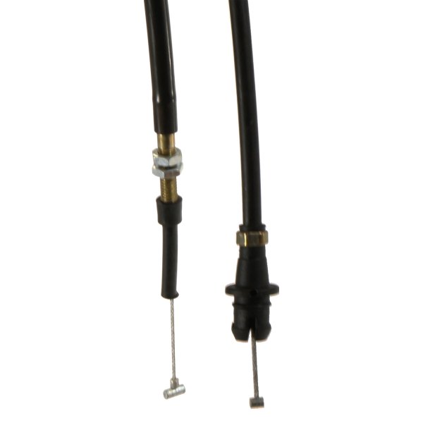 CA-1994 Automatic Transmission Detent Cable for 1988-1995 Toyota Pickup