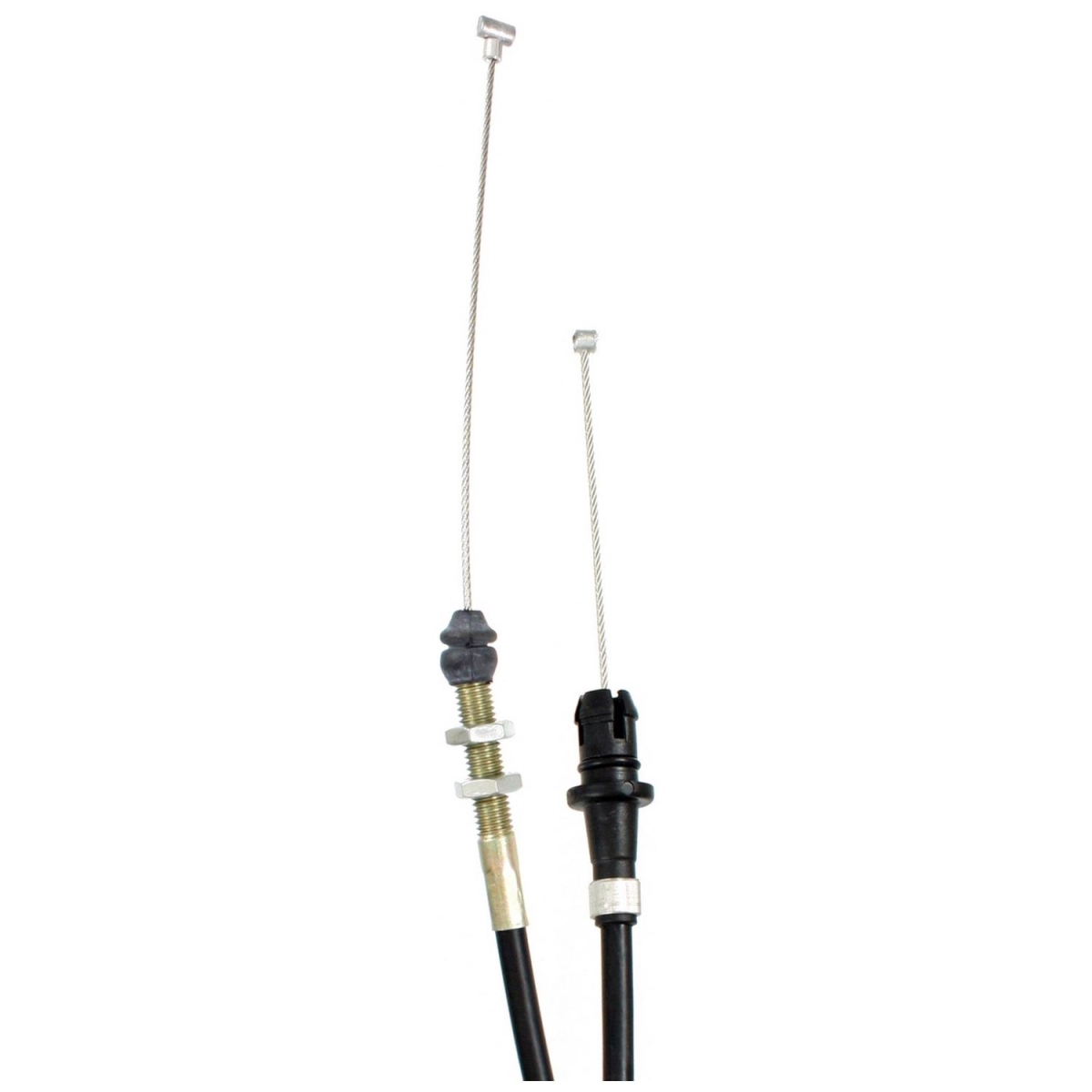 CA-2043 Automatic Transmission Detent Cable