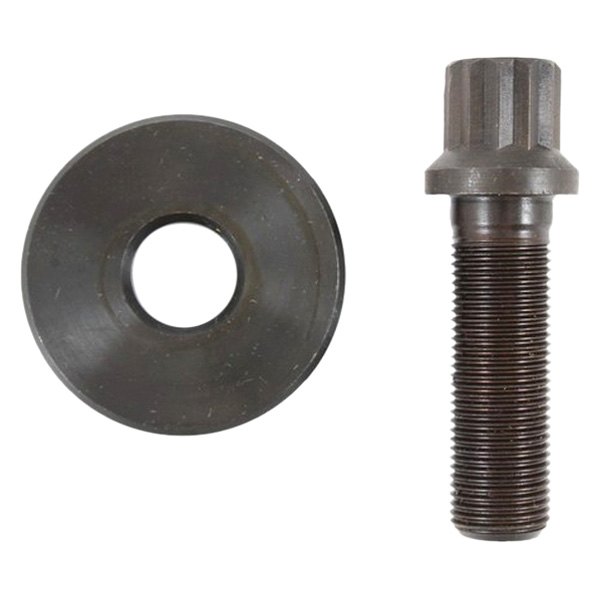 859048 Genuine OEM High-Performance Balancer
