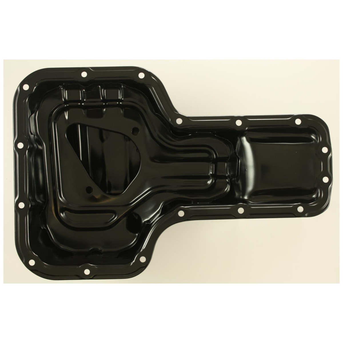 501207 Engine Oil Pan for 1998 Chevrolet Prizm All