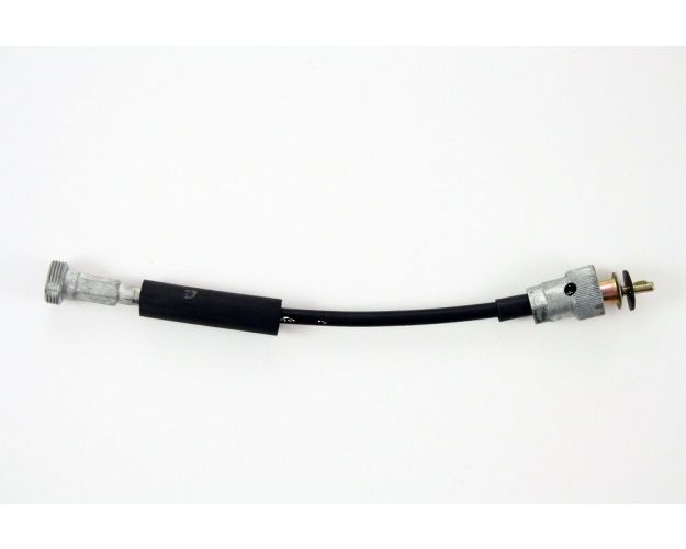 CA-3063 Speedometer Cable for 1994-1997 Ford Aspire - Lower