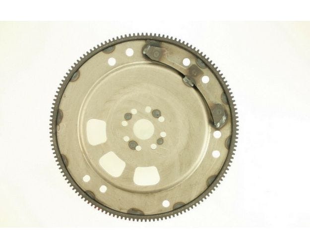 FRA-484 Automatic Transmission Flexplate for 1995-1995 Pontiac Trans Sport